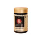 Hình Ảnh Cao Hồng Sâm Nguyên Chất Kim's Red Ginseng Extract 240gr, Tùy Chọn: 240gr - sieuthilamdep.com Hình Ảnh Cao Hồng Sâm Nguyên Chất Kim's Red Ginseng Extract 240gr, Tùy Chọn: 240gr - sieuthilamdep.com