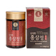 Hình Ảnh Cao Sâm Đỏ Hoang Dã Từ Dãy Núi Sobaek Kim's Red Ginseng Extract 240gr - sieuthilamdep.com Hình Ảnh Cao Sâm Đỏ Hoang Dã Từ Dãy Núi Sobaek Kim's Red Ginseng Extract 240gr - sieuthilamdep.com