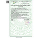 Hình Ảnh Age No More 25000mg New Zealand - Viên Uống Tế Bào Gốc Nhau Thai Cừu (60 Viên), Tùy Chọn: 60 Viên, 4 hình ảnh - sieuthilamdep.com Hình Ảnh Age No More 25000mg New Zealand - Viên Uống Tế Bào Gốc Nhau Thai Cừu (60 Viên), Tùy Chọn: 60 Viên, 4 hình ảnh - sieuthilamdep.com