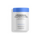 Hình Ảnh Code Age Liposomal Glutathione 1000mg - Viên Uống Trắng Da - sieuthilamdep.com Hình Ảnh Code Age Liposomal Glutathione 1000mg - Viên Uống Trắng Da - sieuthilamdep.com