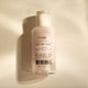 Hình Ảnh COOPY Glow Keep Serum - Serum Dưỡng Sáng, Phục Hồi Da, 2 hình ảnh - sieuthilamdep.com Hình Ảnh COOPY Glow Keep Serum - Serum Dưỡng Sáng, Phục Hồi Da, 2 hình ảnh - sieuthilamdep.com
