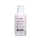 Hình Ảnh COOPY Glow Keep Serum - Serum Dưỡng Sáng, Phục Hồi Da - sieuthilamdep.com Hình Ảnh COOPY Glow Keep Serum - Serum Dưỡng Sáng, Phục Hồi Da - sieuthilamdep.com