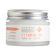 Hình Ảnh COOPY Vitamin B9 Tone Up Cream - Kem Nâng Tone Da Ban Ngày Chiết Xuất D.N.A Cá Hồi - sieuthilamdep.com