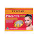 Hình Ảnh Costar Placentra Gold Plus 50000mg - Viên Uống Nhau Thai Cừu (100 Viên) - sieuthilamdep.com Hình Ảnh Costar Placentra Gold Plus 50000mg - Viên Uống Nhau Thai Cừu (100 Viên) - sieuthilamdep.com