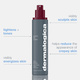 Hình Ảnh Dermalogica Dynamic Skin Sculptor Body Serum - Tinh Chất Dưỡng Ẩm, Giảm Mụn Chuyên Sâu, 2 hình ảnh - sieuthilamdep.com