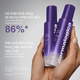 Hình Ảnh Dermalogica Phyto Nature E2 - Huyết Thanh Tái Tạo Da Đa Tầng, 2 hình ảnh - sieuthilamdep.com Hình Ảnh Dermalogica Phyto Nature E2 - Huyết Thanh Tái Tạo Da Đa Tầng, 2 hình ảnh - sieuthilamdep.com
