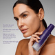 Hình Ảnh Dermalogica Phyto Nature E2 - Huyết Thanh Tái Tạo Da Đa Tầng, 4 hình ảnh - sieuthilamdep.com Hình Ảnh Dermalogica Phyto Nature E2 - Huyết Thanh Tái Tạo Da Đa Tầng, 4 hình ảnh - sieuthilamdep.com