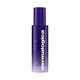 Hình Ảnh Dermalogica Phyto Nature E2 - Huyết Thanh Tái Tạo Da Đa Tầng - sieuthilamdep.com Hình Ảnh Dermalogica Phyto Nature E2 - Huyết Thanh Tái Tạo Da Đa Tầng - sieuthilamdep.com