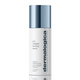 Hình Ảnh Dermalogica Pro-Collagen Banking Serum - Tinh Chất Duy Trì Collagen Cho Da (59ml), Tùy Chọn: 59ml - sieuthilamdep.com Hình Ảnh Dermalogica Pro-Collagen Banking Serum - Tinh Chất Duy Trì Collagen Cho Da (59ml), Tùy Chọn: 59ml - sieuthilamdep.com