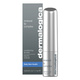 Hình Ảnh Dermalogica Renewal Lip Complex - Son Dưỡng Môi Chống Lão Hóa - sieuthilamdep.com