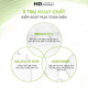 Hình Ảnh HD Cosmetic Efficiency Acnipure Serum - Tinh Chất Giảm Viêm, Nhờn Mụn, 2 hình ảnh - sieuthilamdep.com Hình Ảnh HD Cosmetic Efficiency Acnipure Serum - Tinh Chất Giảm Viêm, Nhờn Mụn, 2 hình ảnh - sieuthilamdep.com