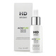 Hình Ảnh HD Cosmetic Efficiency Acnipure Serum - Tinh Chất Giảm Viêm, Nhờn Mụn - sieuthilamdep.com Hình Ảnh HD Cosmetic Efficiency Acnipure Serum - Tinh Chất Giảm Viêm, Nhờn Mụn - sieuthilamdep.com