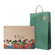 Hình Ảnh Hồng Sâm 6 Năm Tuổi Thái Lát Tẩm Mật Ong Sobaek Kim's Red Ginseng Korean Honey Sliced (10 Gói x 18gr) - sieuthilamdep.com Hình Ảnh Hồng Sâm 6 Năm Tuổi Thái Lát Tẩm Mật Ong Sobaek Kim's Red Ginseng Korean Honey Sliced (10 Gói x 18gr) - sieuthilamdep.com