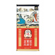 Hình Ảnh Hồng Sâm Củ Khô KGC Korean Red Ginseng Số 10 Hộp Thiếc 600gr (14 củ) - sieuthilamdep.com