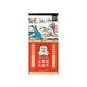 Hình Ảnh Hồng Sâm Củ Khô KGC Korean Red Ginseng Số 15 Hộp Thiếc 300gr (10 củ), Tùy Chọn: 300gr (10 Củ) - sieuthilamdep.com