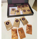 Hình Ảnh Hồng Sâm Lát Tẩm Mật Ong Kim’s Honey Sliced Red Ginseng (10 Gói x 20gr), 2 hình ảnh - sieuthilamdep.com Hình Ảnh Hồng Sâm Lát Tẩm Mật Ong Kim’s Honey Sliced Red Ginseng (10 Gói x 20gr), 2 hình ảnh - sieuthilamdep.com