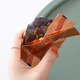 Hình Ảnh Hồng Sâm Lát Tẩm Mật Ong Kim’s Honey Sliced Red Ginseng (10 Gói x 20gr), 4 hình ảnh - sieuthilamdep.com Hình Ảnh Hồng Sâm Lát Tẩm Mật Ong Kim’s Honey Sliced Red Ginseng (10 Gói x 20gr), 4 hình ảnh - sieuthilamdep.com