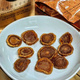 Hình Ảnh Hồng Sâm Lát Tẩm Mật Ong Kim’s Honey Sliced Red Ginseng (10 Gói x 20gr), 5 hình ảnh - sieuthilamdep.com Hình Ảnh Hồng Sâm Lát Tẩm Mật Ong Kim’s Honey Sliced Red Ginseng (10 Gói x 20gr), 5 hình ảnh - sieuthilamdep.com
