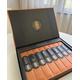 Hình Ảnh Hồng Sâm Tẩm Mật Ong Nguyên Củ Kim's Honey Dipped Red Ginseng, 2 hình ảnh - sieuthilamdep.com Hình Ảnh Hồng Sâm Tẩm Mật Ong Nguyên Củ Kim's Honey Dipped Red Ginseng, 2 hình ảnh - sieuthilamdep.com