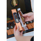 Hình Ảnh Hồng Sâm Tẩm Mật Ong Nguyên Củ Kim's Honey Dipped Red Ginseng, 4 hình ảnh - sieuthilamdep.com Hình Ảnh Hồng Sâm Tẩm Mật Ong Nguyên Củ Kim's Honey Dipped Red Ginseng, 4 hình ảnh - sieuthilamdep.com