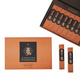 Hình Ảnh Hồng Sâm Tẩm Mật Ong Nguyên Củ Kim's Honey Dipped Red Ginseng - sieuthilamdep.com Hình Ảnh Hồng Sâm Tẩm Mật Ong Nguyên Củ Kim's Honey Dipped Red Ginseng - sieuthilamdep.com