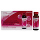 Hình Ảnh ITOH Liftop Proteoglycan Collagen Shine - Nước Bổ Sung Collagen Từ Nhật Bản - sieuthilamdep.com