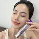 Hình Ảnh Kyung Lab Alab Cream Retinol 2.0 - Kem Trẻ Hóa Da Chống Lão Hóa, 4 hình ảnh - sieuthilamdep.com