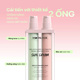 Hình Ảnh MoonLook Glutathione UV Sun Cream - Kem Chống Nắng Dưỡng Trắng Da, 3 hình ảnh - sieuthilamdep.com Hình Ảnh MoonLook Glutathione UV Sun Cream - Kem Chống Nắng Dưỡng Trắng Da, 3 hình ảnh - sieuthilamdep.com