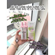 Hình Ảnh MoonLook Glutathione UV Sun Cream - Kem Chống Nắng Dưỡng Trắng Da, 4 hình ảnh - sieuthilamdep.com Hình Ảnh MoonLook Glutathione UV Sun Cream - Kem Chống Nắng Dưỡng Trắng Da, 4 hình ảnh - sieuthilamdep.com
