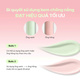 Hình Ảnh MoonLook Glutathione UV Sun Cream - Kem Chống Nắng Dưỡng Trắng Da, 5 hình ảnh - sieuthilamdep.com Hình Ảnh MoonLook Glutathione UV Sun Cream - Kem Chống Nắng Dưỡng Trắng Da, 5 hình ảnh - sieuthilamdep.com