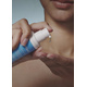 Hình Ảnh Murad Acne Control Biome-Balancing Clear & Prevent Acne Treatment Serum - Serum Hỗ Trợ Ngăn Ngừa Mụn, 2 hình ảnh - sieuthilamdep.com Hình Ảnh Murad Acne Control Biome-Balancing Clear & Prevent Acne Treatment Serum - Serum Hỗ Trợ Ngăn Ngừa Mụn, 2 hình ảnh - sieuthilamdep.com