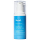 Hình Ảnh Murad Acne Control Biome-Balancing Clear & Prevent Acne Treatment Serum - Serum Hỗ Trợ Ngăn Ngừa Mụn - sieuthilamdep.com Hình Ảnh Murad Acne Control Biome-Balancing Clear & Prevent Acne Treatment Serum - Serum Hỗ Trợ Ngăn Ngừa Mụn - sieuthilamdep.com