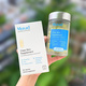 Hình Ảnh Murad Clear Skin Supplement - Viên Uống Giảm Mụn, 3 hình ảnh - sieuthilamdep.com