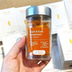 Hình Ảnh Murad Pomphenol Sunguard Dietary Supplement - Viên Uống Chống Nắng Nội Sinh, 2 hình ảnh - sieuthilamdep.com Hình Ảnh Murad Pomphenol Sunguard Dietary Supplement - Viên Uống Chống Nắng Nội Sinh, 2 hình ảnh - sieuthilamdep.com