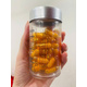 Hình Ảnh Murad Pomphenol Sunguard Dietary Supplement - Viên Uống Chống Nắng Nội Sinh, 3 hình ảnh - sieuthilamdep.com Hình Ảnh Murad Pomphenol Sunguard Dietary Supplement - Viên Uống Chống Nắng Nội Sinh, 3 hình ảnh - sieuthilamdep.com