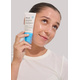 Hình Ảnh Murad Superactive Moisturizer SPF40 - Kem Chống Nắng Hỗ Trợ Giảm Dầu Thừa & Se Khít Lỗ Chân Lông, 2 hình ảnh - sieuthilamdep.com Hình Ảnh Murad Superactive Moisturizer SPF40 - Kem Chống Nắng Hỗ Trợ Giảm Dầu Thừa & Se Khít Lỗ Chân Lông, 2 hình ảnh - sieuthilamdep.com