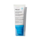 Hình Ảnh Murad Superactive Moisturizer SPF40 - Kem Chống Nắng Hỗ Trợ Giảm Dầu Thừa & Se Khít Lỗ Chân Lông - sieuthilamdep.com Hình Ảnh Murad Superactive Moisturizer SPF40 - Kem Chống Nắng Hỗ Trợ Giảm Dầu Thừa & Se Khít Lỗ Chân Lông - sieuthilamdep.com