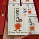 Hình Ảnh Nước Đông Trùng Hạ Thảo Kén Tằm Nongzinsicphum Silk Worm Dong Chung Ha Cho Gold, 3 hình ảnh - sieuthilamdep.com Hình Ảnh Nước Đông Trùng Hạ Thảo Kén Tằm Nongzinsicphum Silk Worm Dong Chung Ha Cho Gold, 3 hình ảnh - sieuthilamdep.com