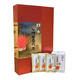 Hình Ảnh Nước Đông Trùng Hạ Thảo Kén Tằm Nongzinsicphum Silk Worm Dong Chung Ha Cho Gold - sieuthilamdep.com Hình Ảnh Nước Đông Trùng Hạ Thảo Kén Tằm Nongzinsicphum Silk Worm Dong Chung Ha Cho Gold - sieuthilamdep.com