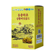 Hình Ảnh Nước Đông Trùng Nấm Thượng Hoàng HankwanjanG Cordyceps Sinensis Phellinus Linteus Gold, 2 hình ảnh - sieuthilamdep.com Hình Ảnh Nước Đông Trùng Nấm Thượng Hoàng HankwanjanG Cordyceps Sinensis Phellinus Linteus Gold, 2 hình ảnh - sieuthilamdep.com