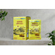 Hình Ảnh Nước Đông Trùng Nấm Thượng Hoàng HankwanjanG Cordyceps Sinensis Phellinus Linteus Gold, 4 hình ảnh - sieuthilamdep.com Hình Ảnh Nước Đông Trùng Nấm Thượng Hoàng HankwanjanG Cordyceps Sinensis Phellinus Linteus Gold, 4 hình ảnh - sieuthilamdep.com