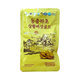 Hình Ảnh Nước Đông Trùng Nấm Thượng Hoàng HankwanjanG Cordyceps Sinensis Phellinus Linteus Gold, 3 hình ảnh - sieuthilamdep.com Hình Ảnh Nước Đông Trùng Nấm Thượng Hoàng HankwanjanG Cordyceps Sinensis Phellinus Linteus Gold, 3 hình ảnh - sieuthilamdep.com
