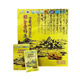 Hình Ảnh Nước Đông Trùng Nấm Thượng Hoàng HankwanjanG Cordyceps Sinensis Phellinus Linteus Gold - sieuthilamdep.com Hình Ảnh Nước Đông Trùng Nấm Thượng Hoàng HankwanjanG Cordyceps Sinensis Phellinus Linteus Gold - sieuthilamdep.com
