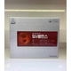 Hình Ảnh Nước Hồng Sâm Cho Người Tiểu Đường KGC Jung Kwan Jang (30 gói x 20ml), 2 hình ảnh - sieuthilamdep.com
