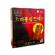Hình Ảnh Nước Hồng Sâm Kanghwa Korean Red Ginseng Extract Gold Hàn Quốc (60 gói x 80ml), Tùy Chọn: 60 Gói x 80ml - sieuthilamdep.com