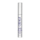 Hình Ảnh Obagi Nu-Cil Eyelash Enhancing Serum - Tinh Chất Dưỡng Mi, 2 hình ảnh - sieuthilamdep.com Hình Ảnh Obagi Nu-Cil Eyelash Enhancing Serum - Tinh Chất Dưỡng Mi, 2 hình ảnh - sieuthilamdep.com