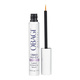 Hình Ảnh Obagi Nu-Cil Eyelash Enhancing Serum - Tinh Chất Dưỡng Mi, 3 hình ảnh - sieuthilamdep.com Hình Ảnh Obagi Nu-Cil Eyelash Enhancing Serum - Tinh Chất Dưỡng Mi, 3 hình ảnh - sieuthilamdep.com