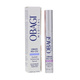 Hình Ảnh Obagi Nu-Cil Eyelash Enhancing Serum - Tinh Chất Dưỡng Mi - sieuthilamdep.com Hình Ảnh Obagi Nu-Cil Eyelash Enhancing Serum - Tinh Chất Dưỡng Mi - sieuthilamdep.com