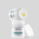 Hình Ảnh Obagi Retinol + PHA Refining Night Cream - Kem Dưỡng Tái Tạo, Trẻ Hóa Da Ban Đêm, 2 hình ảnh - sieuthilamdep.com Hình Ảnh Obagi Retinol + PHA Refining Night Cream - Kem Dưỡng Tái Tạo, Trẻ Hóa Da Ban Đêm, 2 hình ảnh - sieuthilamdep.com