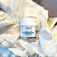 Hình Ảnh Obagi Retinol + PHA Refining Night Cream - Kem Dưỡng Tái Tạo, Trẻ Hóa Da Ban Đêm, 3 hình ảnh - sieuthilamdep.com Hình Ảnh Obagi Retinol + PHA Refining Night Cream - Kem Dưỡng Tái Tạo, Trẻ Hóa Da Ban Đêm, 3 hình ảnh - sieuthilamdep.com